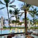 굳쇼맨 | 푸꾸옥 세일링클럽 불쇼 레스토랑 후기