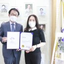 명지대학교 사회복지대학원 이미지