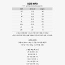 미미언니 이미지