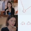 캐럿쥬얼리