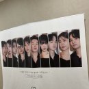 브래뉴카페 | 탄현미용실 가는모발 클리닉후기 브래뉴헤어제니스점