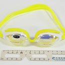 서신안경원 이미지