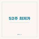 미래엠앤에스 이미지
