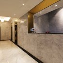 금촌역 | 파주 모텔 금촌역 출장 호텔 파주 마리호텔 방문 후기