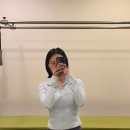 소도구를 이용한 필라테스(야간) B | 일산 식사동 케어필라테스 | 개인레슨 후기