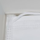 대한에프엠 이미지