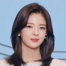 은성미용실 네이버블로그