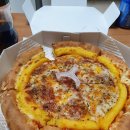 빅스타피자 하남풍산점 이미지