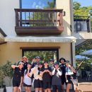 용문산리조트펜션 이미지