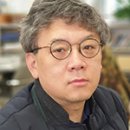 영남유통 이미지