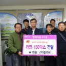 우1동-12 이미지