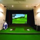 서평택골프클럽 이미지