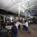 무주시장 이미지