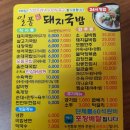 현대자동차대명점 이미지