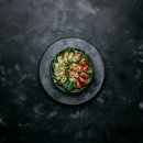 하루한끼 이미지