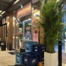 삼덕통닭 상도점 이미지