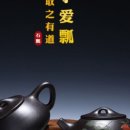 주경식품 이미지