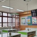 성신초등학교 이미지