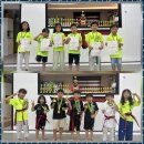 한국체대 석사 태권도장 | 길동태권도 한국체대석사태풍태권도장에서 성장하는 우리 아이들