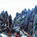 문경건강랜드 이미지