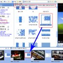 동영상 제작하기 이미지