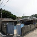 천내3리경로당 이미지