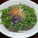 장수왕족발 이미지