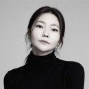 젤리스노우 | 스노우 AI 프로필 후기｜3,300원에 프로필 10장, 스튜디오 갈 필요 있나?