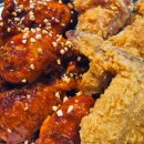 BBQ 복현아너스점