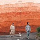 변중희 카카오 검색결과