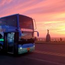 야간시티투어(금요일) 이미지