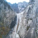 금강산(金剛山) 이미지