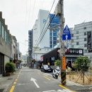 다인부동산중개사무소 이미지