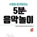 신세계음악학원 - 화성시 병점2로 65 | 신세계음악학원