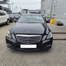 E350 / 215 056 / 2010 / 272 980 / 325,668km / 00117 이미지