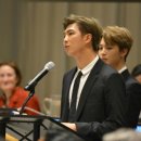 호매실중학교 이미지