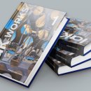 예수교대한하나님의성회은혜와진리교회 이미지