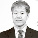 세종대학교 도시부동산대학원 이미지