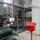 서강사 | 판교미용실)예서강아 미용실/ 볼륨매직 후기