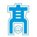 포항제철고등학교 이미지