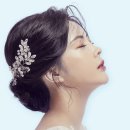 예담인 이미지