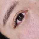 경기도 수원시 권선구 동수원로146번길 46-19 (곡반정동) | 수원 속눈썹연장 찐맛집｜곡반정동 메이드뷰티 비포애프터 확실한 곳