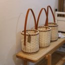공센트