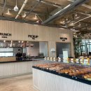 앤드퍼피 이미지