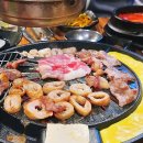정림로65번길 이미지