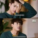 아라비스타