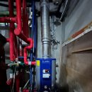 행복한리더로유치원 이미지