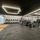 르네상스휘트니스클럽 이미지