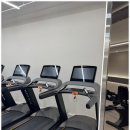 헤일로 피트니스 이미지