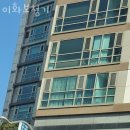 이화보청기 이미지